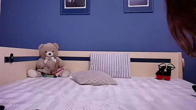 _Ejva_ webcam