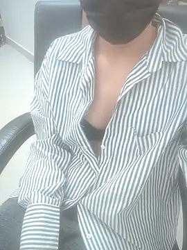 sushmita0 webcam