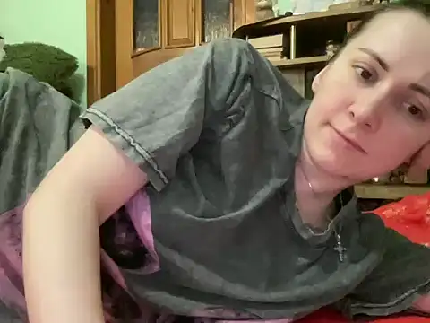 AngelTough20 webcam