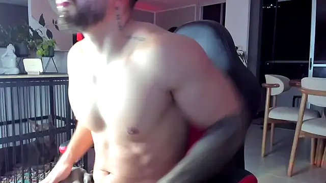 valenthino_salvatore (M young) - CUM SHOOT