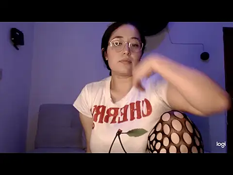 Elina_Rose888