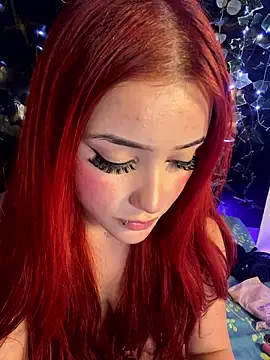 ashly_cutee - Ashly_cutee's free webcam - UK Sex Cams