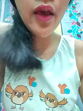 Your_Private_Girl