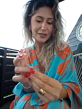 CelynaRoss