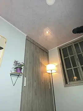 Vanesa_novvoa