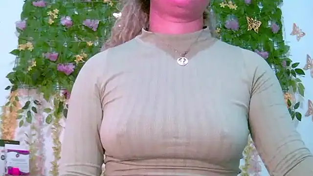 Crysrus webcam