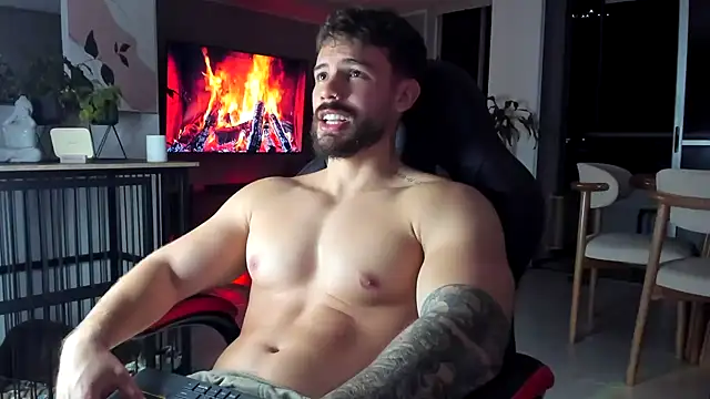 Valenthino_Salvatore
