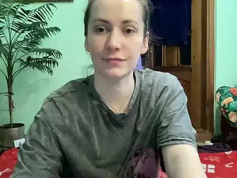 AngelTough20 webcam