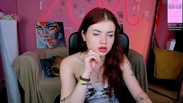 isabel_wave webcam