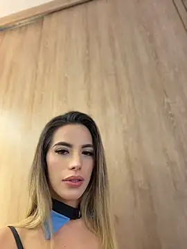 sweet_ivonny (G young) - fucking dildos  in the  shower
