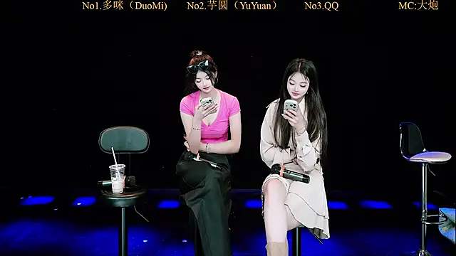 xkch-888 (Ask my age) - #chinese #creampie #cuckold #dildo-or-vibrator #dirty-talk #foursome #group-sex #hd #latex #nipple-toys #nylon #pegging #sexting #swingers #titty-fuck #asian #asian-creampie #asian-cuckold #brunettes #chinese #creampie #cuckold #cuckold-creampie #dildo-or-vibrator #dirty-talk #foursome #group-sex #hd #latex #medium #nipple-toys #nylon #pegging #sexting #swingers #titty-fuck