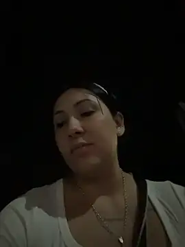 kittyobsession (F young) - Remover panty 😈👅