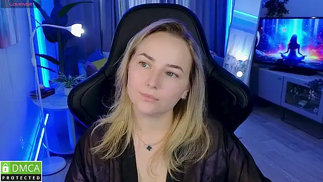 Mira_Mermayd webcam