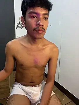 asian_darlingcummersxXx