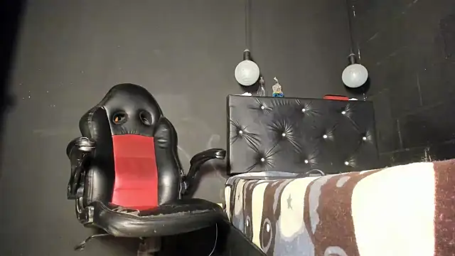 FuckHardlove webcam
