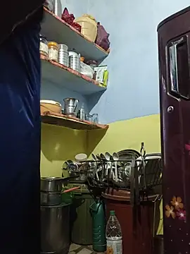 Priyasexcpl webcam