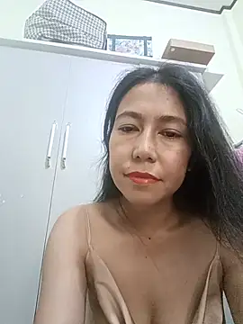 2HotAsain4u webcam