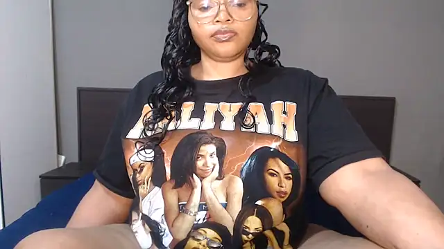 NastyPervet webcam
