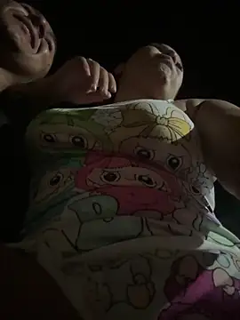 Pretty_Isadora webcam