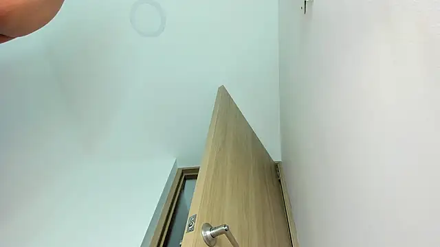 emiily15__ webcam