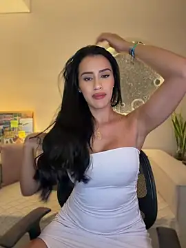 SarahhSmitth1 webcam