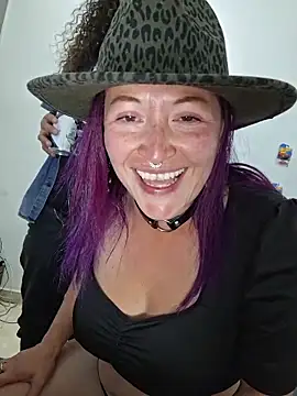 sophie_banger webcam