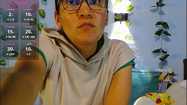 venus_swet_ webcam