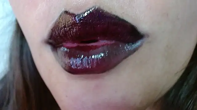 miss_evoleth2 webcam