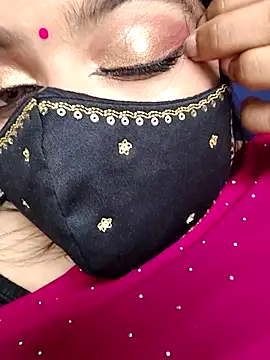 tamil silky