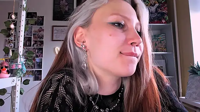 Nicole_matt webcam