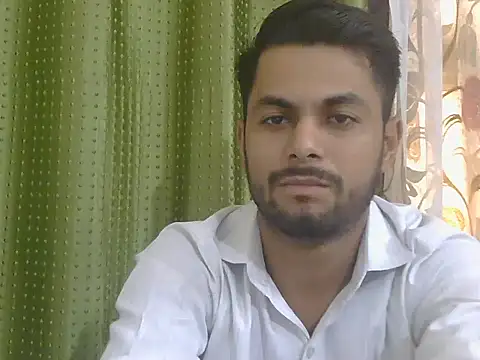 Stubborndesiboy webcam