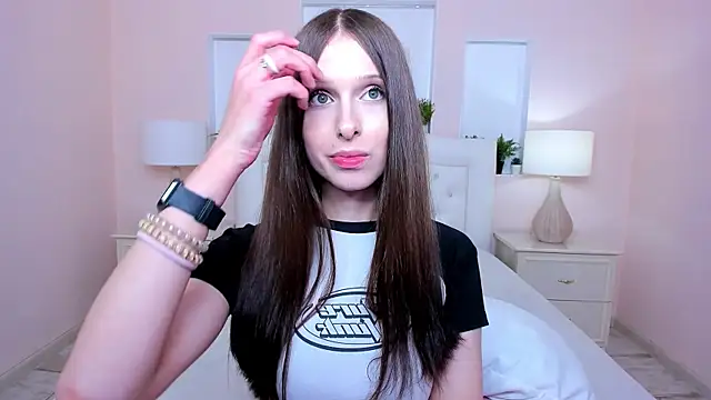 dark_k1tty webcam