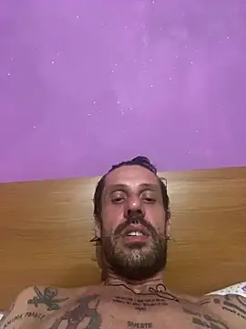 alex238423 webcam
