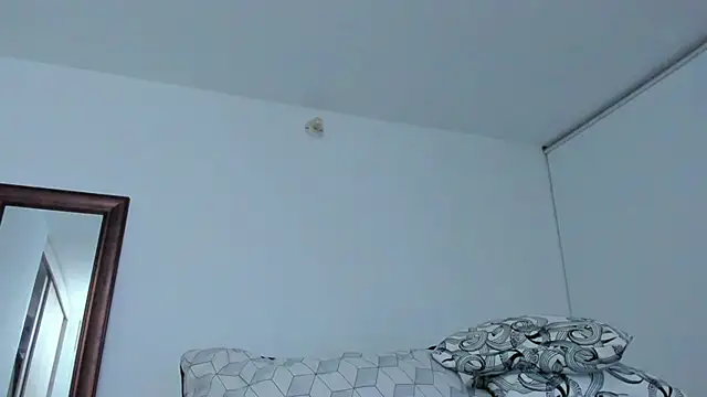 KingLevi01 webcam
