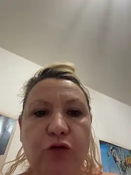 Bakala93Du34000 webcam