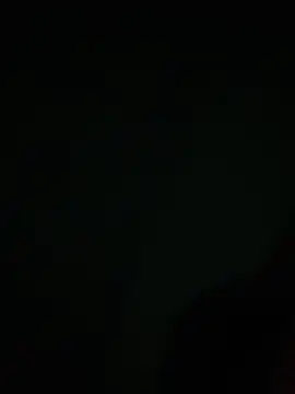 DamnDanny1994 webcam