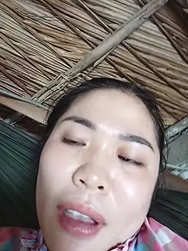 -Arabella- webcam