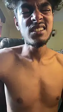 GunSlay webcam