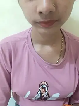 kanchan7909