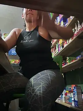 lannabellx webcam