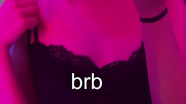 Killy_Merrot webcam