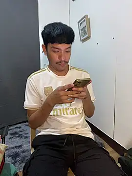 asian_darlingcummersxXx webcam