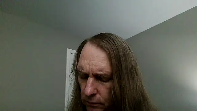 Magnus_Luv webcam