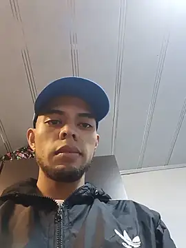 aji_golds webcam