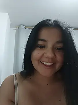 karoduq4 webcam