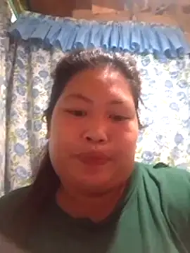 sweet_pinay01 webcam