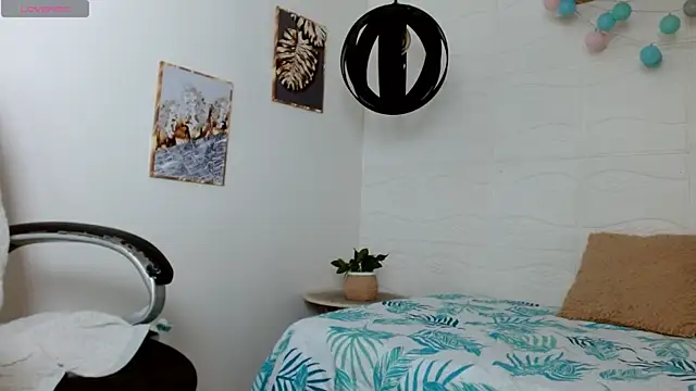 Jack_Ryan26 webcam