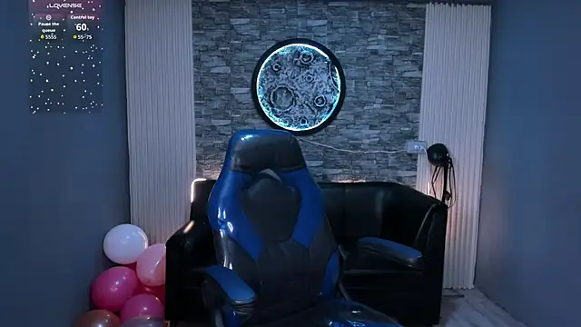 gemma_19_ webcam
