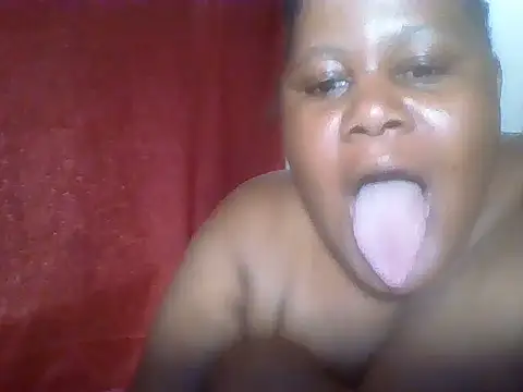 Sexy_boobiess webcam