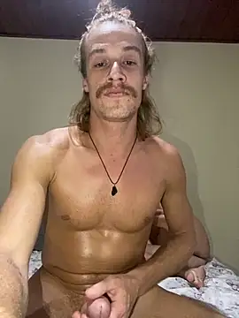 ruivofloripasecrets webcam